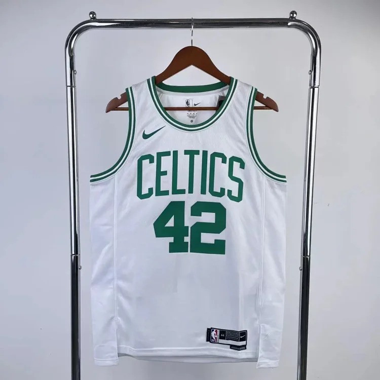 Basketball uniform(905)