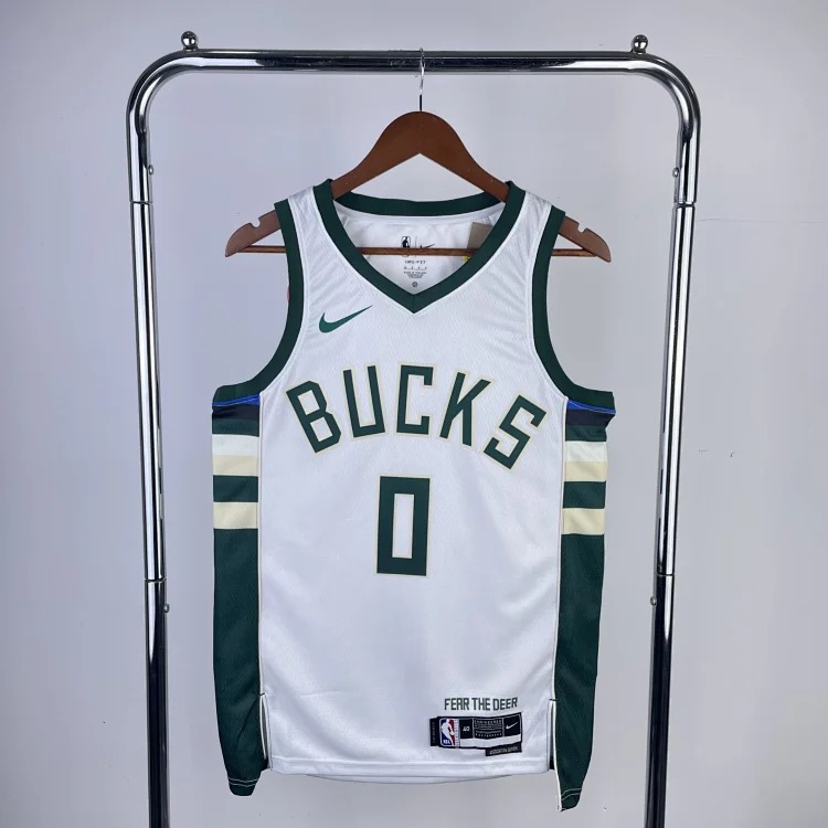 Basketball uniform(632)