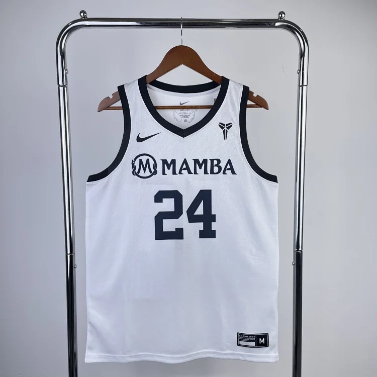 Basketball uniform(959)