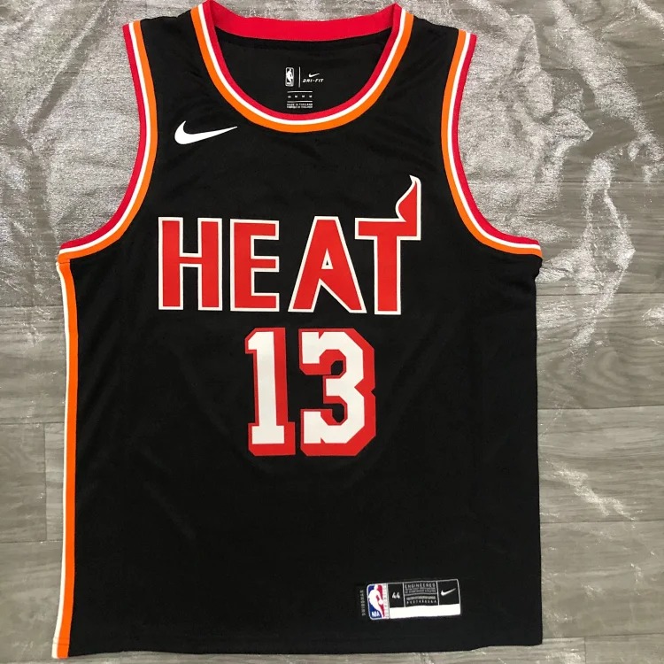 Basketball uniform(2191)
