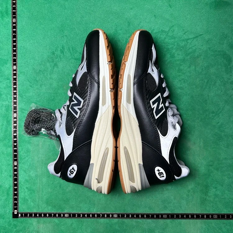 ZC comfortable fit casual sports running shoes ZC3