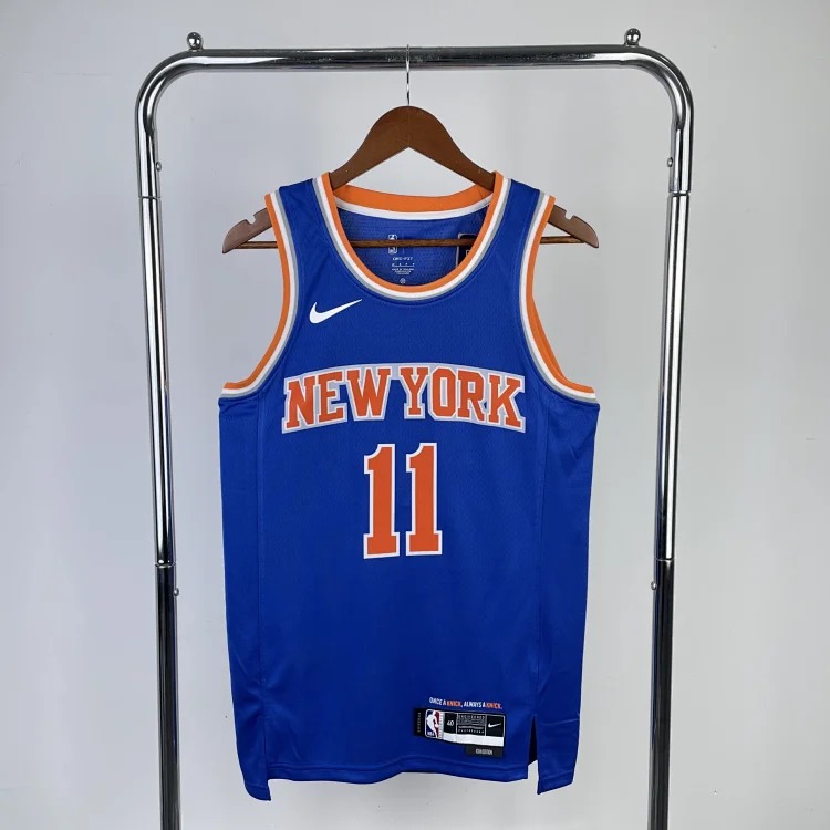 Basketball uniform(752)