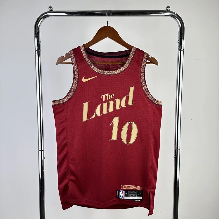 Basketball uniform(554)