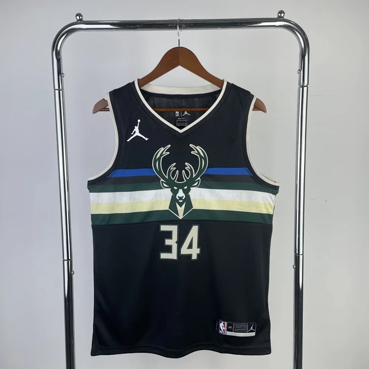 Basketball uniform(631)
