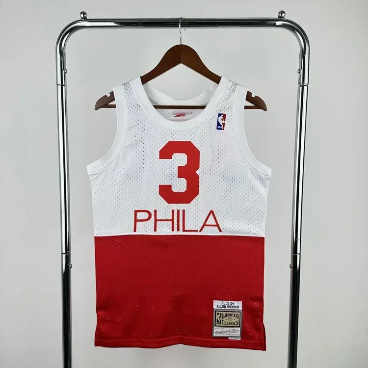 Basketball uniform(148)