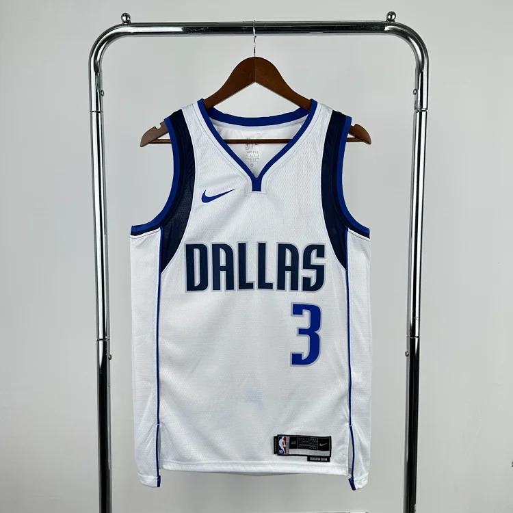 Basketball uniform(101)