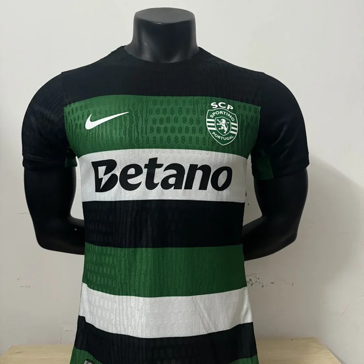 Football jersey(817)