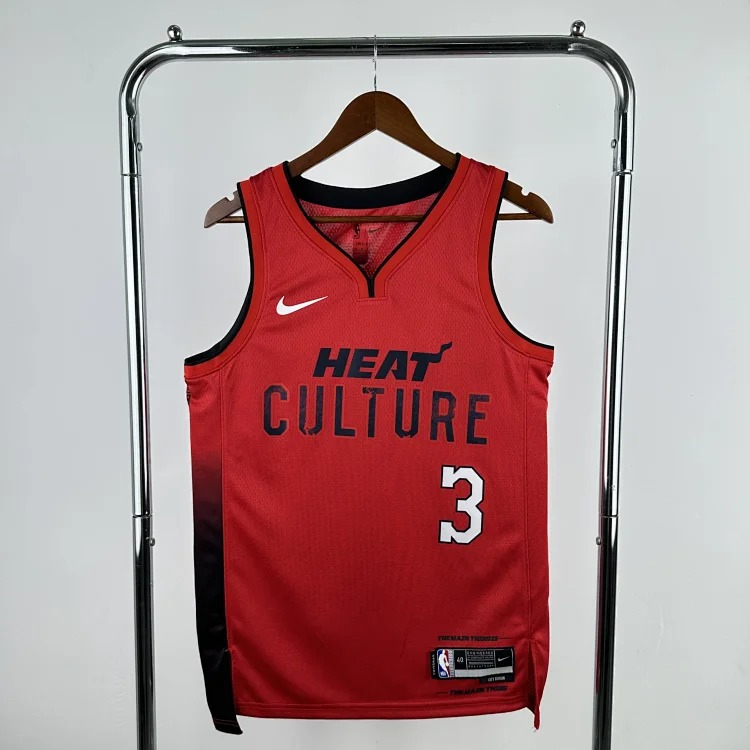 Basketball uniform(126)