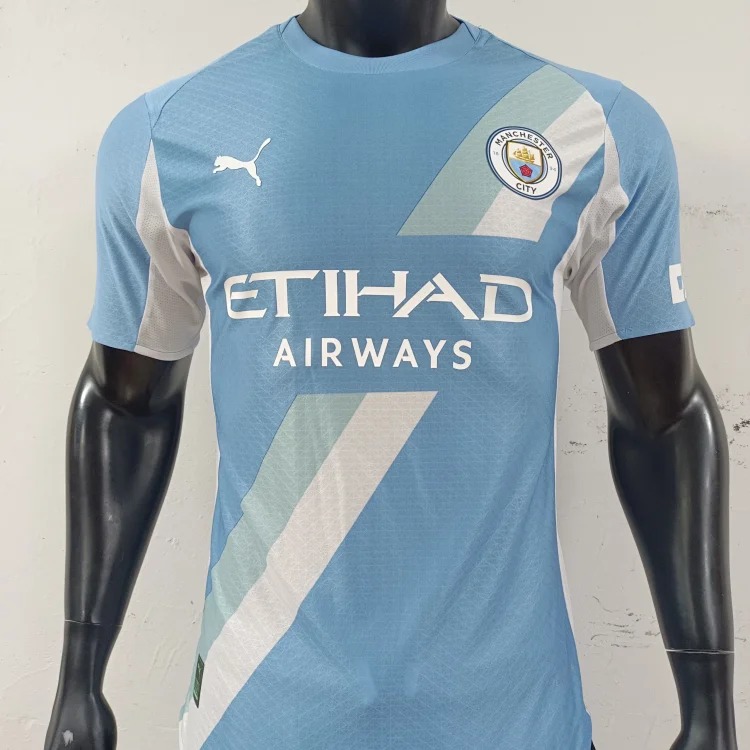 Football jersey(223)