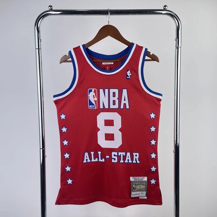 Basketball uniform(810)
