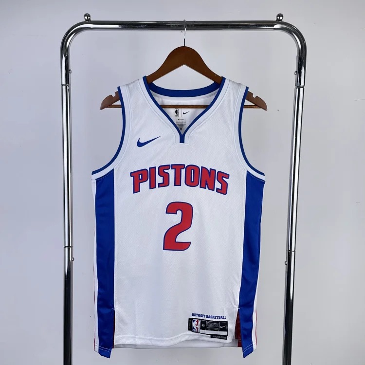 Basketball uniform(678)