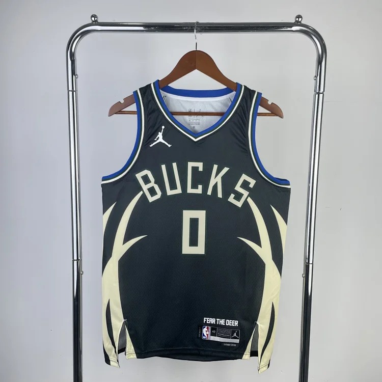 Basketball uniform(628)