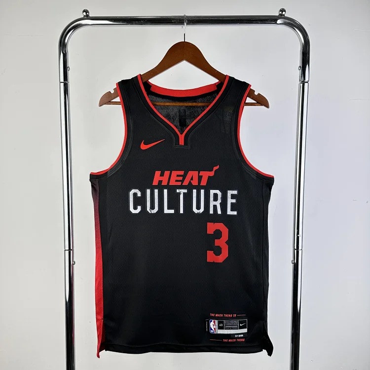 Basketball uniform(581)