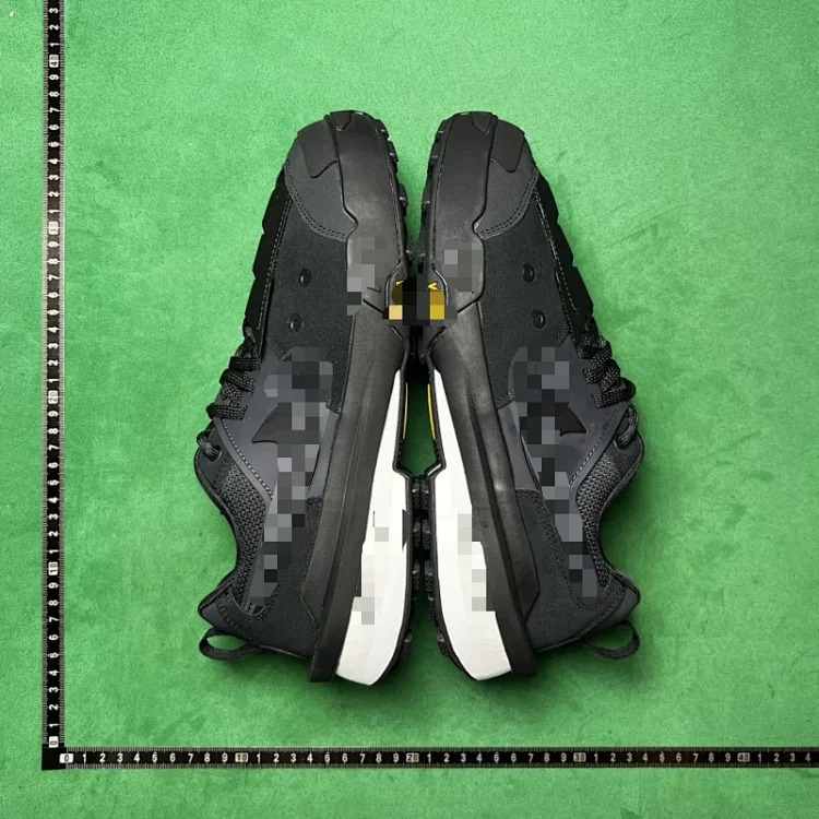 TD comfortable low-cut lifestyle shoes TD0