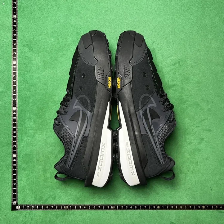 TD comfortable low-cut lifestyle shoes TD0