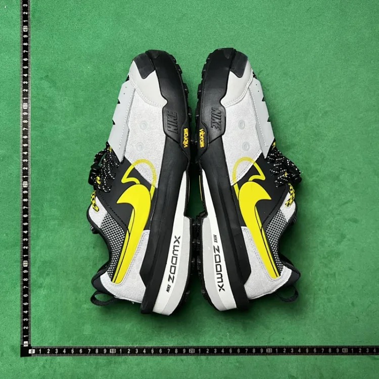 TD comfortable low-cut lifestyle shoes TD0