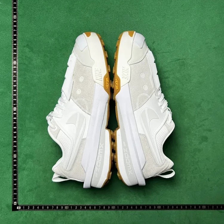 TD comfortable low-cut lifestyle shoes TD0