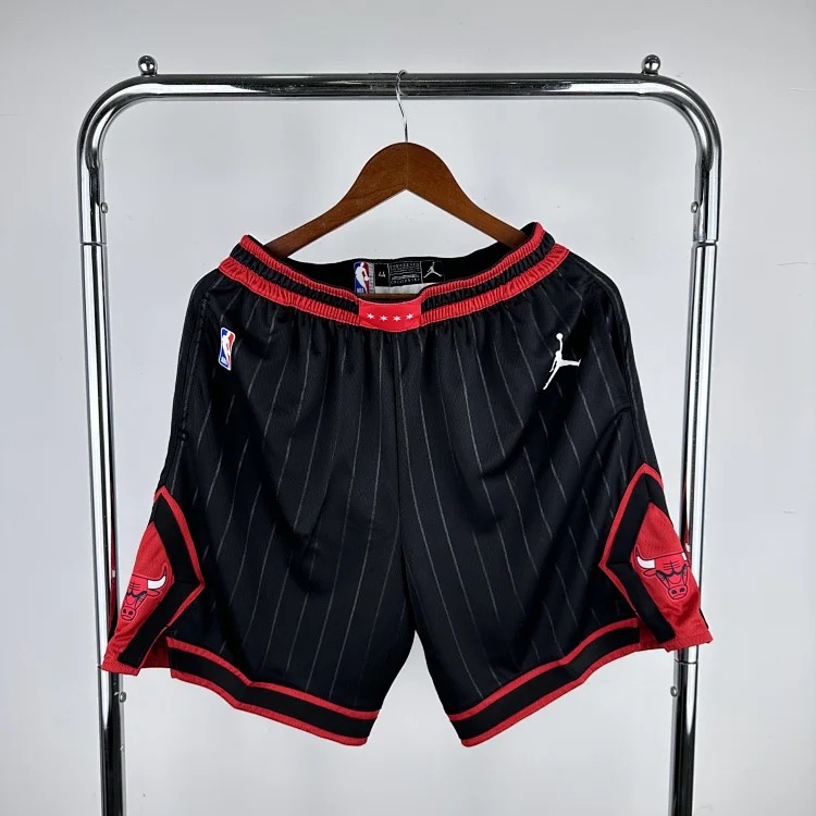 Basketball shorts(295)