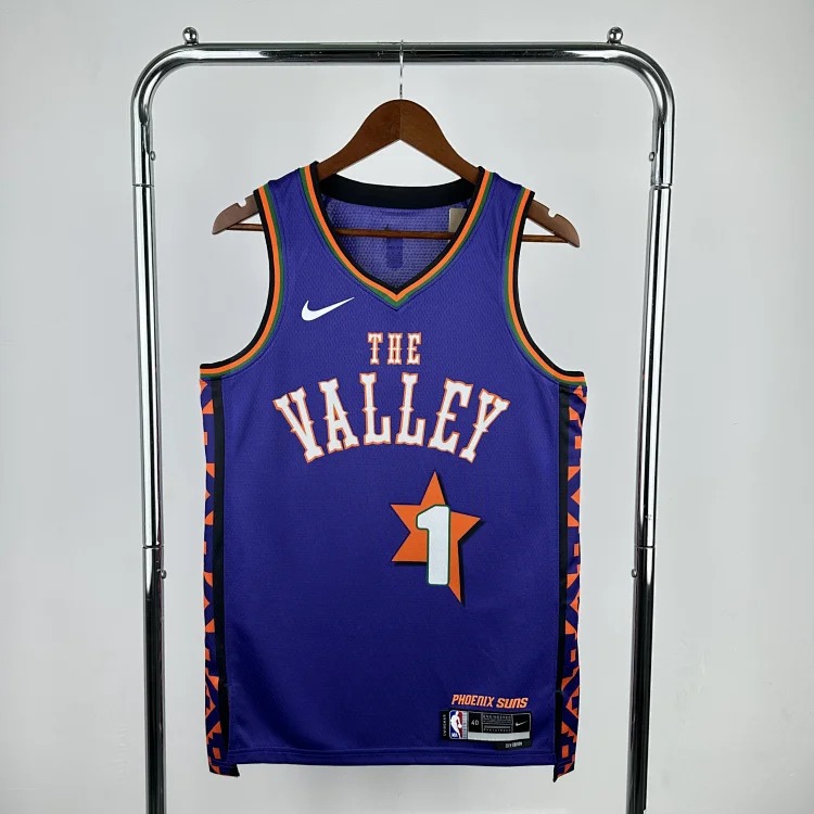Basketball uniform(143)
