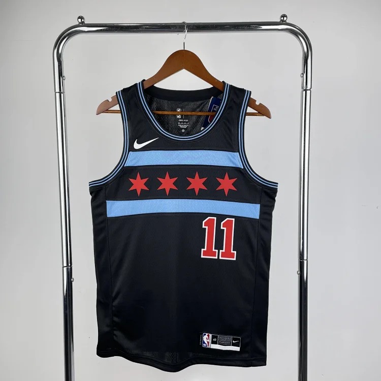Basketball uniform(775)