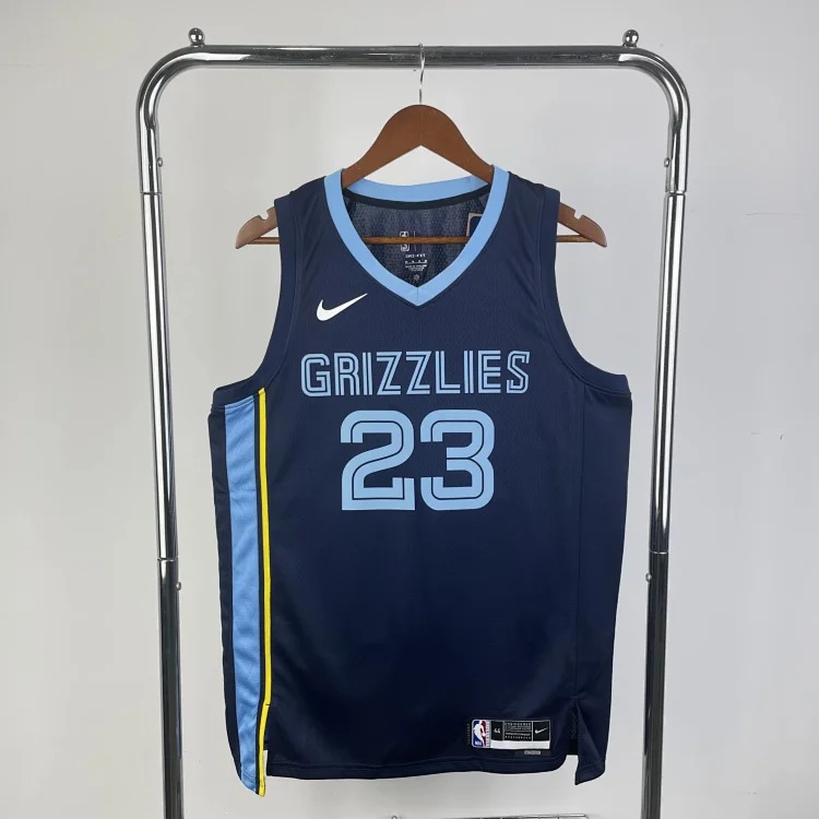 Basketball uniform(695)