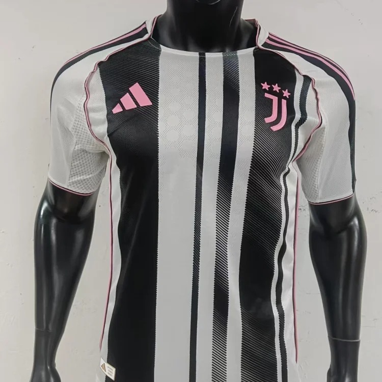 Football jersey(66)