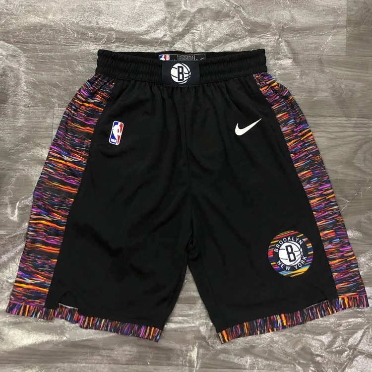Basketball shorts(2174)