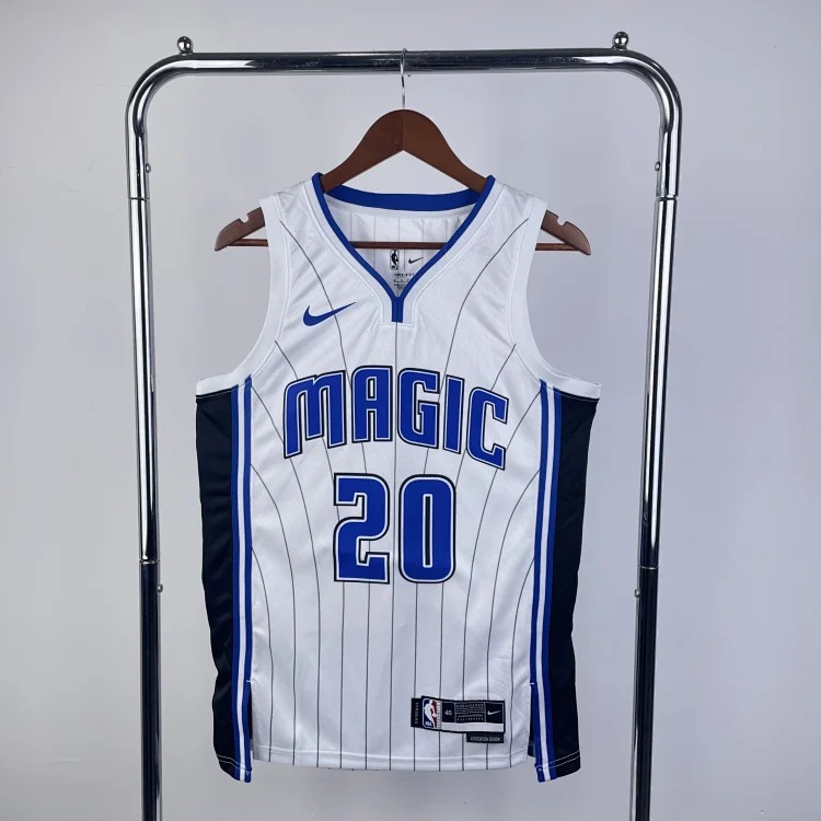 Basketball uniform(731)