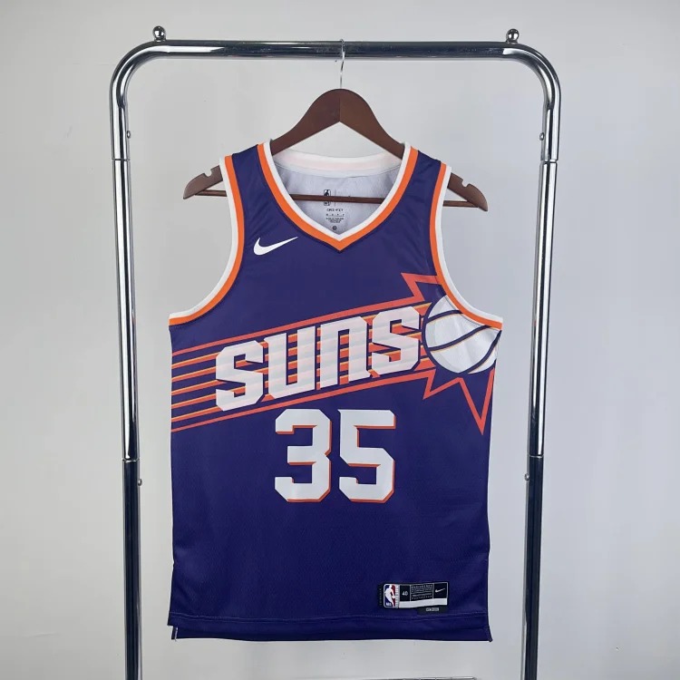 Basketball uniform(724)
