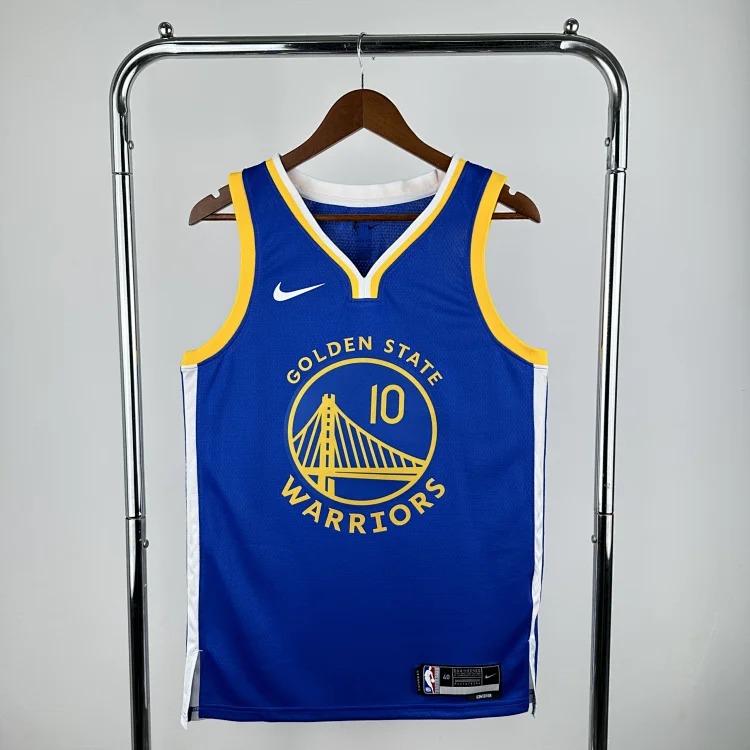 Basketball uniform(86)