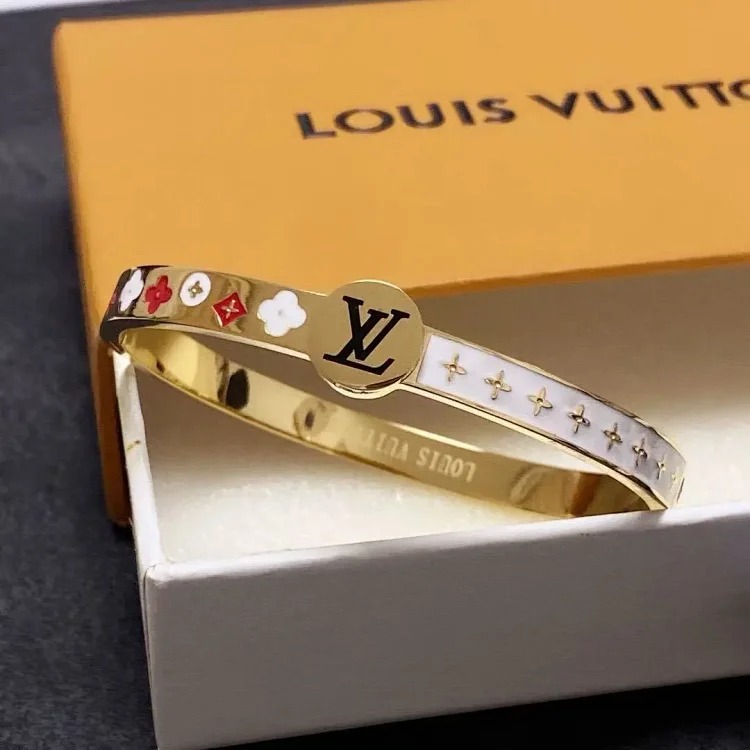 2023 New Letter Versatile Pendant Necklace Diamond Clavicle Chain Necklace Personalized Fashion Simple High-End Style