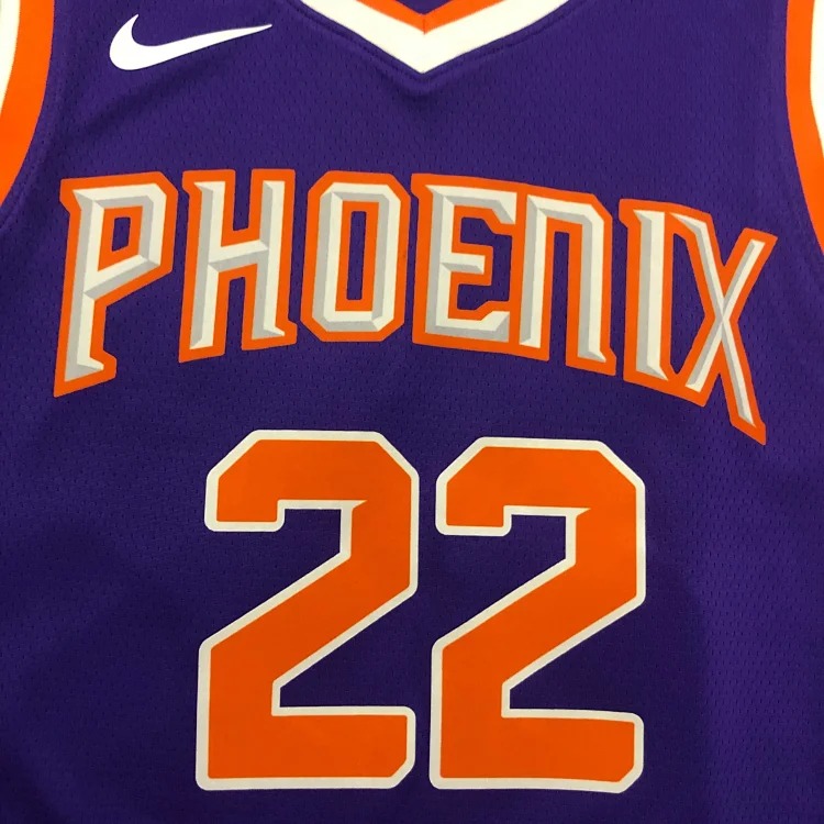 Basketball Jersey(2198)