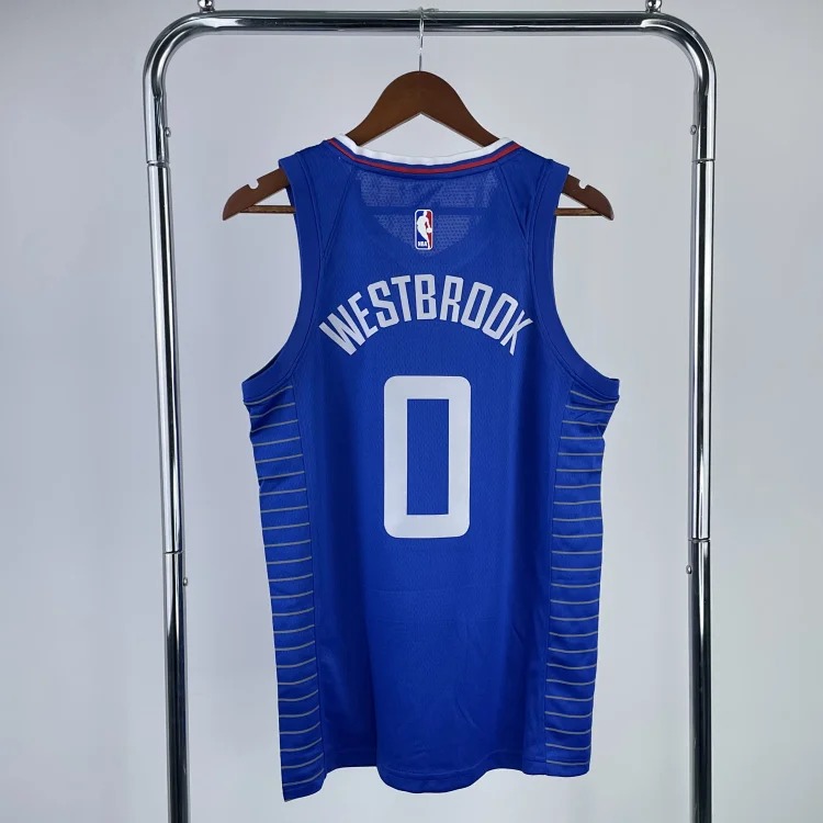 Basketball uniform(1267)