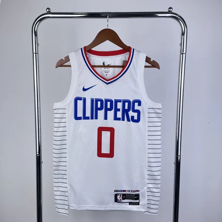 Basketball uniform(657)