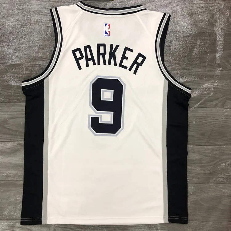Basketball uniform(2222)