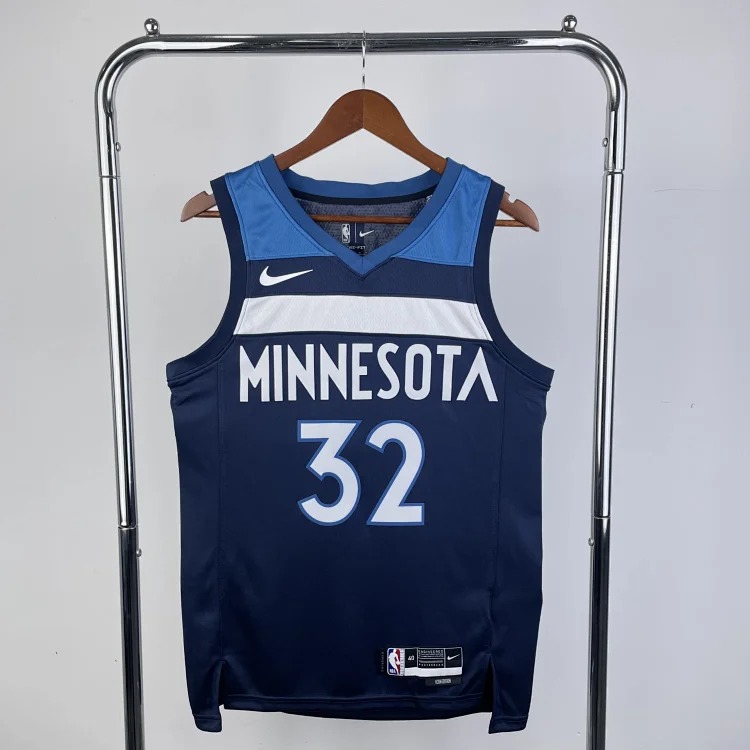 Basketball uniform(643)