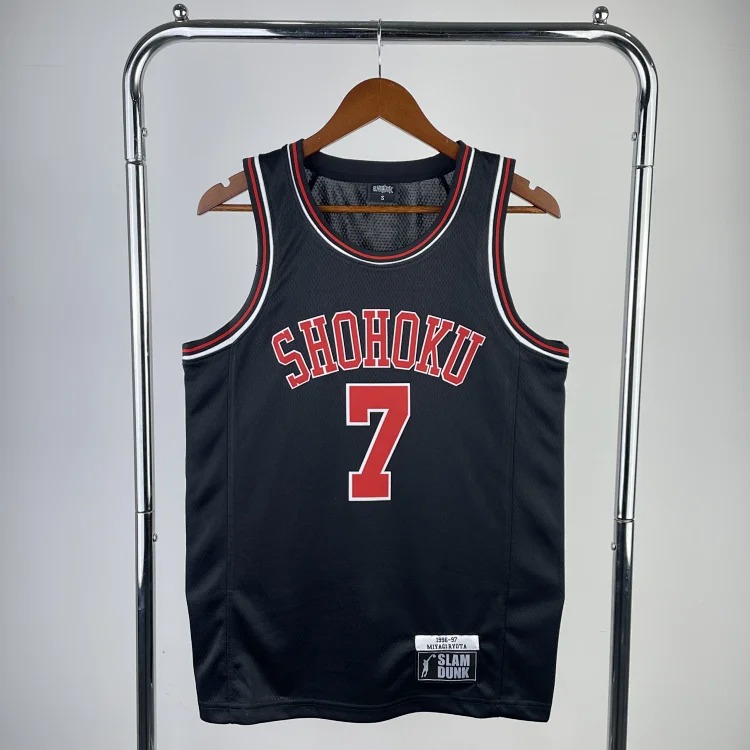 Basketball uniform(1025)