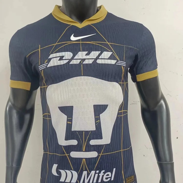 Football jersey(762)