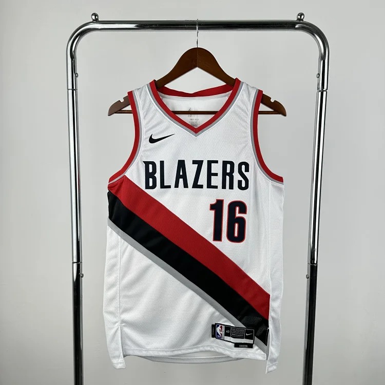 Basketball uniform(3)