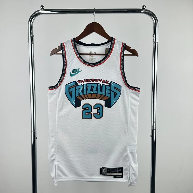 Basketball uniform(192)