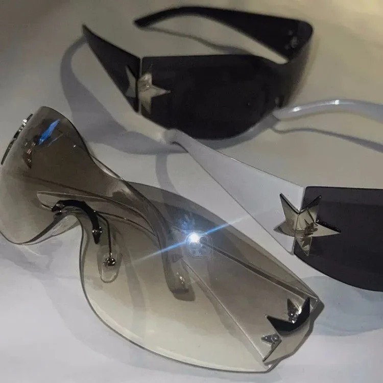 Imported item 7804737806