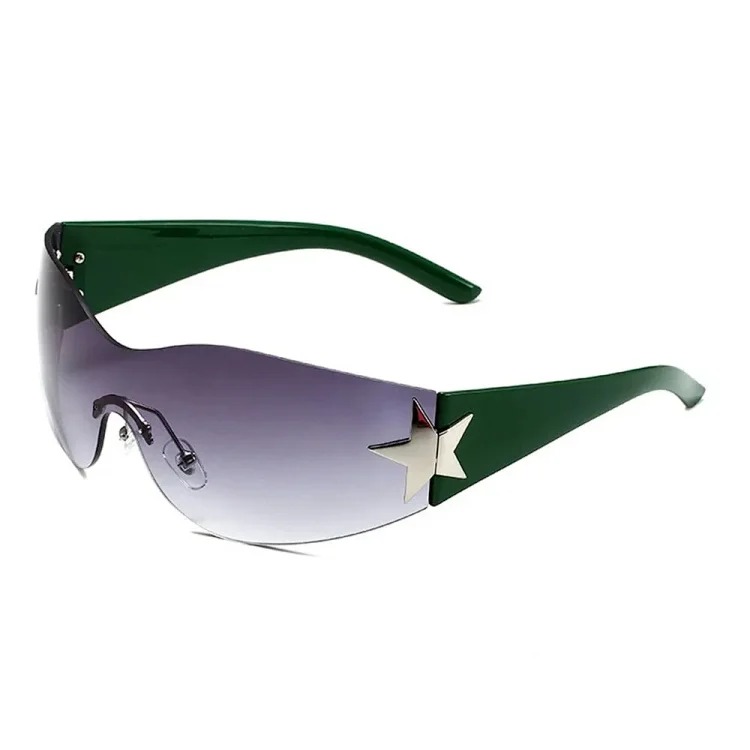 Imported item 7804737806