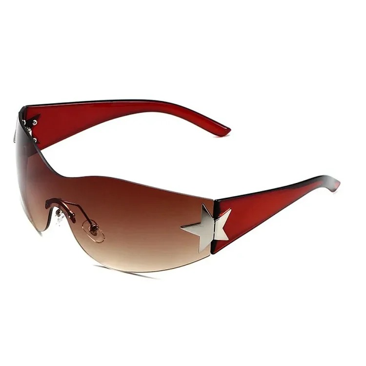 Imported item 7804737806