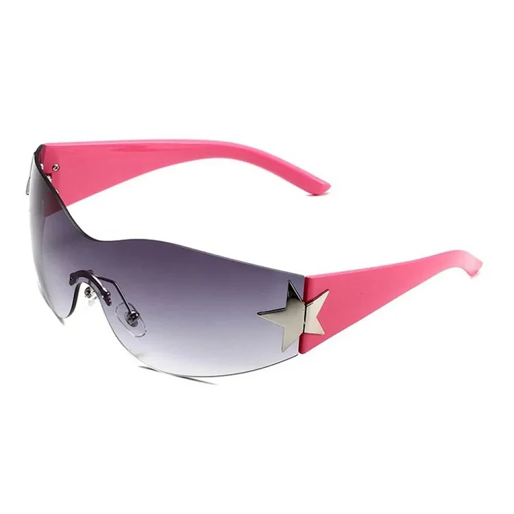Imported item 7804737806