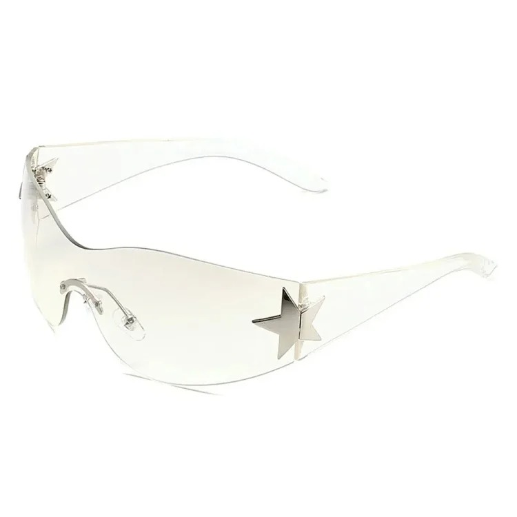 Imported item 7804737806