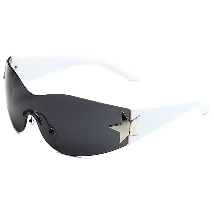Imported item 7804737806
