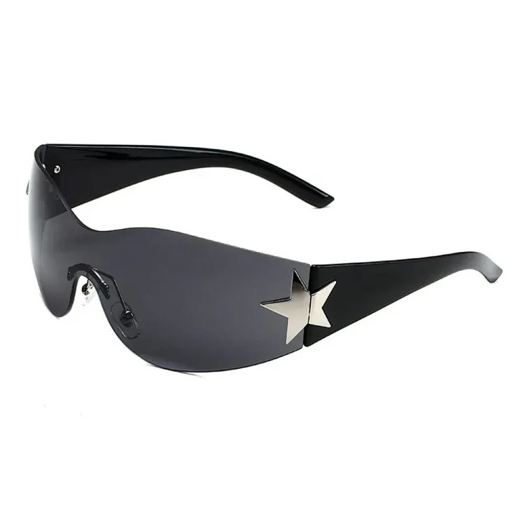 Imported item 7804737806