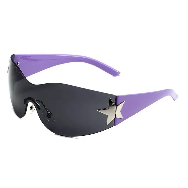 Imported item 7804737806