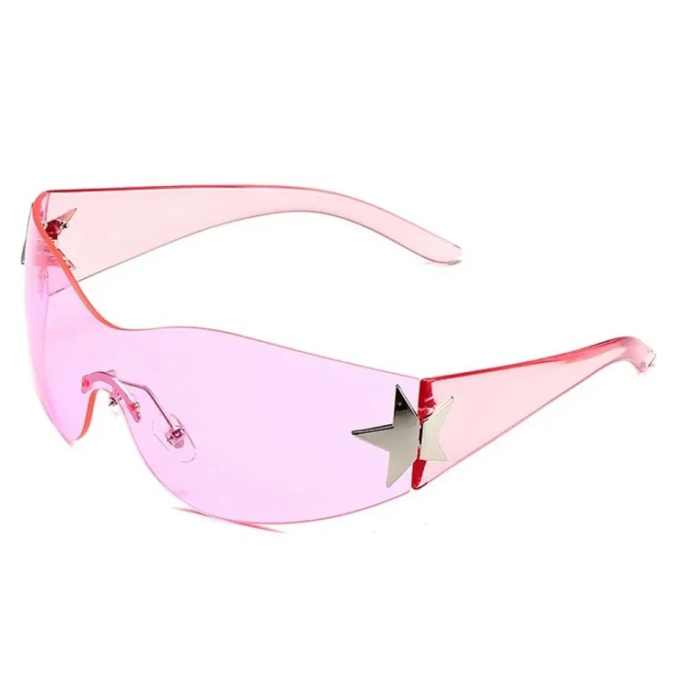 Imported item 7804737806