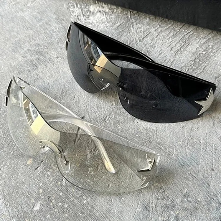 Imported item 7804737806